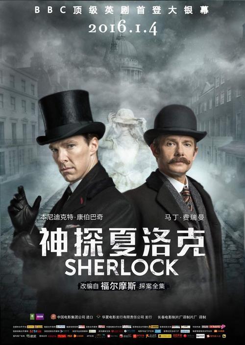 办理河畔学院文凭毕业证